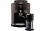 KRUPS EA829P Latt&acute;Espress Kaffeevollautomat (Edelstahl-Kegelmahlwerk, 1.7 Liter Wassertank)