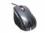 Kensington SI300 Laser Mouse