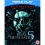 Final Destination 5 (2 Disc Set) (Blu-ray 3D/Blu-ray)