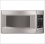 KitchenAid Architect Series II KCMS2055SSS - Microwave oven - freestanding - 56.6 litres - 1200 W - stainless steel