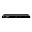 LG BD650 3D Network Blu-ray Disc Player with Smart TV (2011 Model)