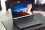Lenovo ThinkPad X1 Yoga G7  (14-inch, 2022)
