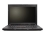 Lenovo ThinkPad R61e