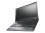 Lenovo Thinkpad X230i (12.5-Inch, 2012)