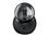 Logitech Quickcam Orbit MP