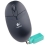 Logitech 3 Button Wired Optical USB