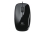 Logitech M115