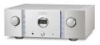 Marantz PM-11S1 - (Integrated Amplifiers)