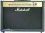 Marshall [MG Series] MG250DFX