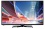 MEDION LIFE X18012 (MD 30838) 125,7cm (50 Zoll) Smart-TV (Full HD 1080p, HD-Triple-Tuner DVB-T DVB-C DVB-S2, 100 Hz Real Motion Rate, WLAN, Medienport