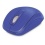 Microsoft Wireless Mobile Mouse 1000 BLUE