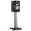 Monitor Audio GOLD GS10