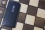 Motorola Moto X Play (2015) / X Play Dual SIM / Verizon Droid Maxx 2