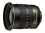 Nikon 12-24mm f/4G ED-IF AF-S DX Zoom-Nikkor