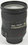 Nikon 18-200 AF-S DX VR f/3.5-5.6 G