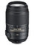 Nikon 55 - 300 / 4,5 - 5,6 G ED DX VR