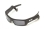 Oakley Thump 2 - MP3 Sunglasses