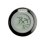 Omron HJ-151 Hip Pedometer for Aerobic Activity