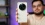 Oppo Find X8 Ultra