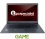 PC SPECIALIST Optimus VIII RS17-XT 17.3" Gaming Laptop - Black