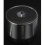 Abramtek M5-bluetooth Mini Rechargeable Speakers for Phone/tablet/pc/mp3/4 Player and Iphone/ipod/ipad/laptop
