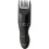 Panasonic ERCA35K Rechargeable Hair Clipper