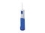 Panasonic Portable Oral Irrigator with 165 Tank