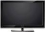 Pangoo LT42S21F 21.5inch LCD Television