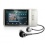 Philips GoGear Muse SA2MUS