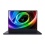Razer Blade 16 (16-inch, 2025)