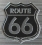 Route 66 Mini