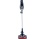 SHARK Rocket HV380UKT Upright Bagless Vacuum Cleaner - Deep Navy