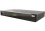 SKYMASTER OPXS 65 DVB-S2-Receiver (Twin Tuner, DVB-S, DVB-S2, Schwarz)