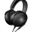 SONY MDR-Z1R