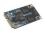 SUPER TALENT FPM32GRSE Mini PCIe 32GB SATA II MLC Internal Solid state disk (SSD) - Retail
