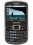 Samsung Comment 2 R390C / Samsung Freeform 4 U.S. Cellular