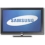 Samsung LN55B640 Series