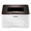 Samsung M2825DW 28PPM Mono Laser Printer