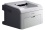 Samsung ML-2510 Printer