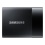 Samsung Portable SSD T1 / MU-PS1T0B