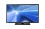 Samsung SC450F Series LED (22&quot;, 24&quot;)