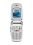 Samsung SGH-X497