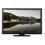 Sharp AQUOS LC-32LE440U 32&quot; 720p LED-LCD TV