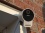 SimpliSafe Outdoor Camera Series 2