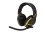 Skullcandy PLYR 2