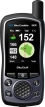 SkyCaddie SG5 Golf GPS (Black)