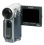 Sony DCR-IP7BT Camcorder
