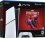 Sony Playstation 5 Slim Digital Edition (1TB, 2023)