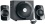 SPEEDLINK GRAVITY VEOS 2.1