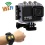 Kool(TM) SJ4000W WIFI Sports Camcorder, Underwater Waterproof Camera, [Comparable to GoPro Hero] Bicycle Helmet Car DVR Recorder 12MP HD 1080P Wide-An